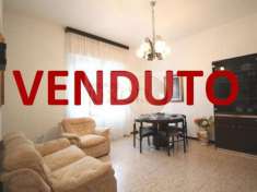 Foto Appartamento di 2 locali con cantine a Missaglia