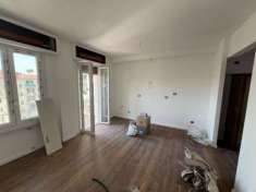 Foto APPARTAMENTO di 2 vani e di 32 mq (FIRENZE) rif. AAJ125