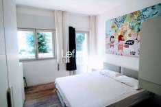 Foto APPARTAMENTO di 2 vani e di 34 mq (CAORLE) rif. LA27