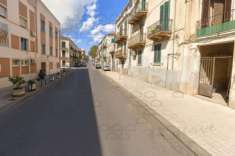 Foto APPARTAMENTO di 2 vani e di 40 mq (MESSINA) rif. 3VS17773