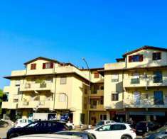 Foto APPARTAMENTO di 2 vani e di 43 mq (GROSSETO - Grosseto) rif. CI.568