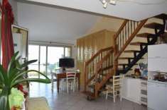 Foto APPARTAMENTO di 2 vani e di 45 mq (GAMBASSI TERME) rif. G 84