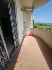 Foto APPARTAMENTO di 2 vani e di 45 mq (PRATO) rif. AV-IV
