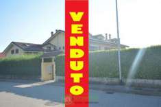Foto APPARTAMENTO di 2 vani e di 50 mq (CAVENAGO DI BRIANZA) rif. IGC 2 LOCALI VIA CEREDA
