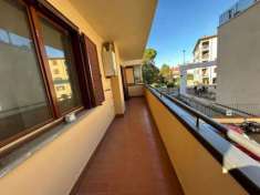 Foto APPARTAMENTO di 2 vani e di 50 mq (FIRENZE) rif. AAI969