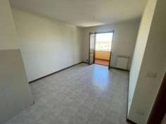 Foto APPARTAMENTO di 2 vani e di 50 mq (FIRENZE) rif. AAI974