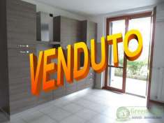 Foto APPARTAMENTO di 2 vani e di 50 mq (ORNAGO) rif. IGC  2  LOCALI 85 ORNAGO