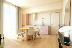 Foto APPARTAMENTO di 2 vani e di 50 mq (SCANDICCI) rif. 110