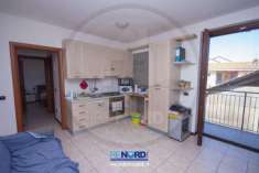 Foto APPARTAMENTO di 2 vani e di 50 mq (VILLANTERIO) rif. VIL2228