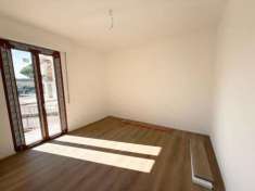 Foto APPARTAMENTO di 2 vani e di 51 mq (FIRENZE) rif. 110F_17