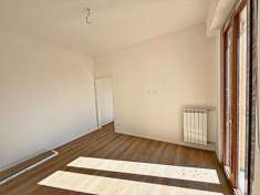 Foto APPARTAMENTO di 2 vani e di 51 mq (SCANDICCI) rif. 110_18