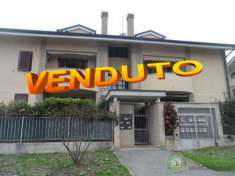 Foto APPARTAMENTO di 2 vani e di 52 mq (MASATE) rif. IGC 2 LOCALI 96 MASATE