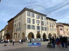 Foto APPARTAMENTO di 2 vani e di 53 mq (PAVIA - Pavia) rif. PVD3366_2