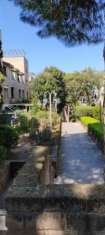 Foto APPARTAMENTO di 2 vani e di 55 mq (CASTIGLIONE DELLA PESCAIA - PUNTA ALA) rif. PA 1