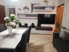 Foto APPARTAMENTO di 2 vani e di 55 mq (GAMBASSI TERME) rif. G 80