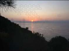Foto APPARTAMENTO di 2 vani e di 55 mq (GIOIOSA MAREA) rif. 2VS16047
