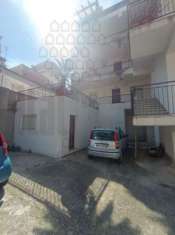 Foto APPARTAMENTO di 2 vani e di 55 mq (MESSINA) rif. 2VS17217