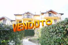 Foto APPARTAMENTO di 2 vani e di 56 mq (BASIANO - basiano) rif. IGC 2 LOCALI BASIANO