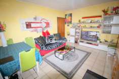 Foto APPARTAMENTO di 2 vani e di 56 mq (SAN POLO DI PIAVE) rif. LA87_3