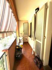 Foto APPARTAMENTO di 2 vani e di 59 mq (CAMPI BISENZIO) rif. L1303