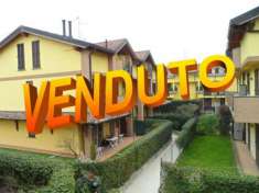 Foto APPARTAMENTO di 2 vani e di 60 mq (BASIANO) rif. IGC 92 BASIANO