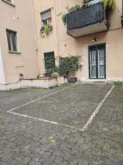 Foto APPARTAMENTO di 2 vani e di 60 mq (BRESCIA) rif. SFSDL