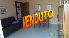 Foto APPARTAMENTO di 2 vani e di 60 mq (COLOGNO MONZESE) rif. IGC 2 LOCALI 90 COLOGNO