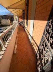 Foto APPARTAMENTO di 2 vani e di 60 mq (FIRENZE) rif. 1/213