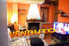 Foto APPARTAMENTO di 2 vani e di 60 mq (ORNAGO) rif. IGC 2 LOCALI  85 ORNAGO