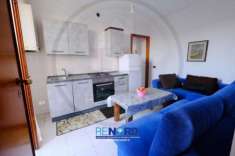 Foto APPARTAMENTO di 2 vani e di 60 mq (VIDIGULFO) rif. VID2220_2