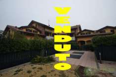 Foto APPARTAMENTO di 2 vani e di 67 mq (CAVENAGO DI BRIANZA) rif. IGC 2 LOCALI 100