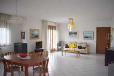 Foto APPARTAMENTO di 2 vani e di 70 mq (GAMBASSI TERME) rif. G 141