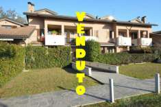 Foto APPARTAMENTO di 2 vani e di 71 mq (CAVENAGO DI BRIANZA) rif. 2 L 120 VIA CEREDA