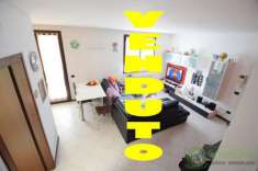 Foto APPARTAMENTO di 2 vani e di 80 mq (CAVENAGO DI BRIANZA) rif. IGC 2 LOCALI CAVENAGO