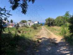 Foto APPARTAMENTO di 2 vani e di 80 mq (MESSINA) rif. 2VS16344