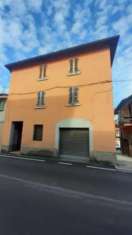 Foto APPARTAMENTO di 2 vani e di 80 mq (SULZANO) rif. 68169