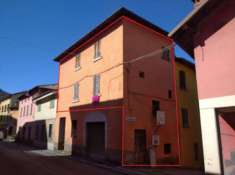 Foto APPARTAMENTO di 2 vani e di 80 mq (SULZANO) rif. 76609