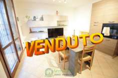 Foto APPARTAMENTO di 2 vani e di 90 mq (RONCELLO) rif. IGC 2 LOC RONCELLO