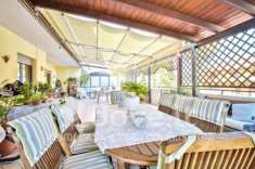 Foto Appartamento di 200 m con 4 locali e posto auto in vendita a San Giovanni Teatino [rif. DV-10283]