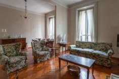 Foto Appartamento di 200 m con pi di 5 locali in vendita a Milano