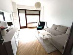 Foto Appartamento di 200 m con pi di 5 locali in vendita a Torino