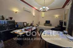 Foto Appartamento di 200 m con pi di 5 locali in vendita a Trapani