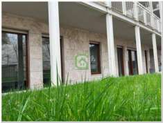 Foto Appartamento di 203 m con 4 locali in vendita a Bergamo