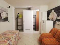 Foto Appartamento di 22 m con 1 locale in vendita a Bologna