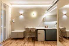 Foto Appartamento di 22 m con 1 locale in vendita a Milano