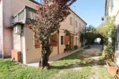 Foto Appartamento di 22 m con 1 locale in vendita a Padova