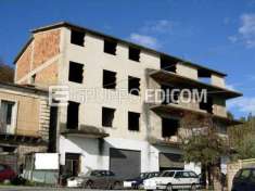 Foto Appartamento di 228.3 mq  in vendita a Rota Greca - Rif. 4526947
