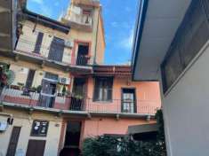 Foto Appartamento di 25 m con 1 locale in vendita a Milano