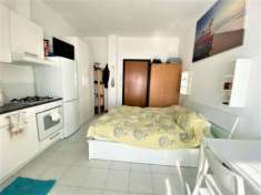 Foto Appartamento di 25 m con 2 locali in vendita a Cesenatico
