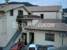 Foto Appartamento di 257 mq  in vendita a Taverna - Rif. 4522414